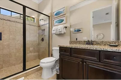 989 Desert Mountain Court, Reunion, FL 34747 - Photo 41