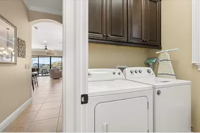 989 Desert Mountain Court, Reunion, FL 34747 - Photo 13