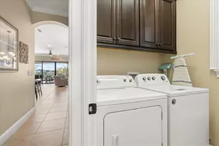 989 Desert Mountain Ct, Reunion, FL 34747 - Photo 13