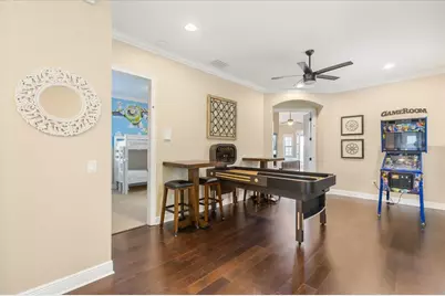 989 Desert Mountain Court, Reunion, FL 34747 - Photo 31