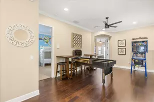 989 Desert Mountain Ct, Reunion, FL 34747 - Photo 31