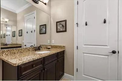 989 Desert Mountain Court, Reunion, FL 34747 - Photo 51