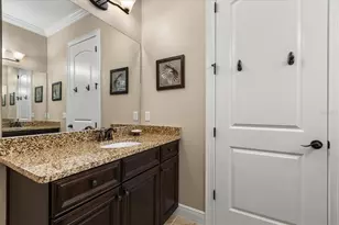 989 Desert Mountain Ct, Reunion, FL 34747 - Photo 51