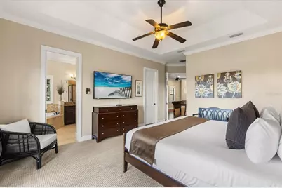 989 Desert Mountain Court, Reunion, FL 34747 - Photo 47