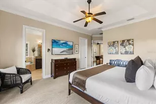 989 Desert Mountain Ct, Reunion, FL 34747 - Photo 47