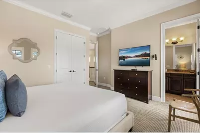 989 Desert Mountain Court, Reunion, FL 34747 - Photo 43