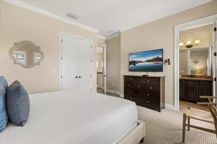 989 Desert Mountain Ct, Reunion, FL 34747 - Photo 43