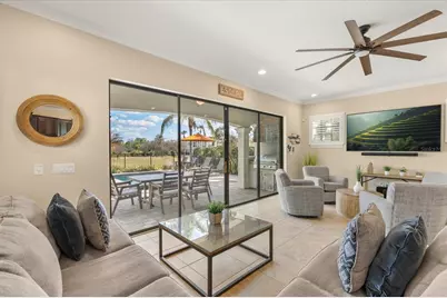 989 Desert Mountain Court, Reunion, FL 34747 - Photo 21