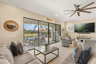 989 Desert Mountain Ct, Reunion, FL 34747 - Photo 21