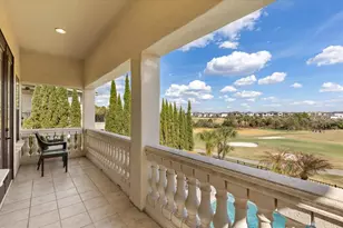 989 Desert Mountain Ct, Reunion, FL 34747 - Photo 57