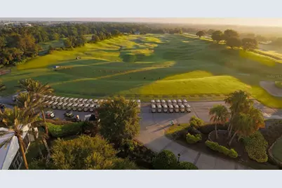 989 Desert Mountain Court, Reunion, FL 34747 - Photo 73