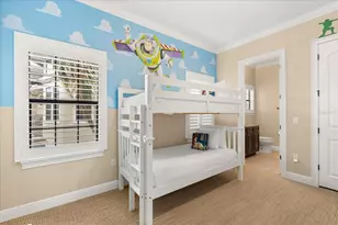 989 Desert Mountain Ct, Reunion, FL 34747 - Photo 35