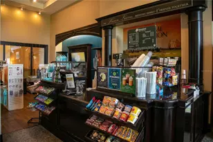 989 Desert Mountain Ct, Reunion, FL 34747 - Photo 69