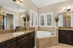 989 Desert Mountain Ct, Reunion, FL 34747 - Photo 47