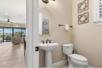 989 Desert Mountain Court, Reunion, FL 34747 - Photo 13
