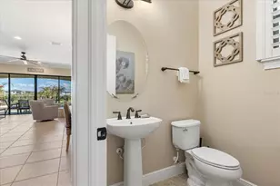 989 Desert Mountain Ct, Reunion, FL 34747 - Photo 13