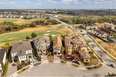 989 Desert Mountain Court, Reunion, FL 34747 - Photo 57