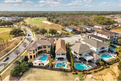 989 Desert Mountain Court, Reunion, FL 34747 - Photo 59