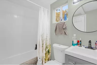 585 Doctors Drive, Oviedo, FL 32765 - Photo 13