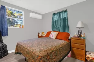 585 Doctors Dr, Oviedo, FL 32765 - Photo 9