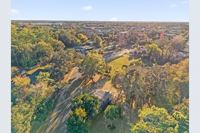 585 Doctors Drive, Oviedo, FL 32765 - Photo 23