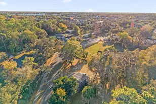 585 Doctors Dr, Oviedo, FL 32765 - Photo 23