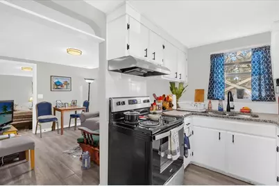 585 Doctors Drive, Oviedo, FL 32765 - Photo 5