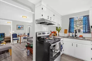 585 Doctors Dr, Oviedo, FL 32765 - Photo 5