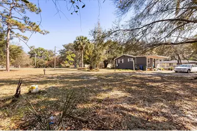 585 Doctors Drive, Oviedo, FL 32765 - Photo 29