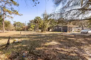 585 Doctors Dr, Oviedo, FL 32765 - Photo 29