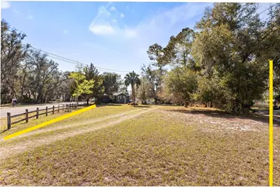 585 Doctors Drive, Oviedo, FL 32765 - Photo 37