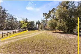 585 Doctors Dr, Oviedo, FL 32765 - Photo 37