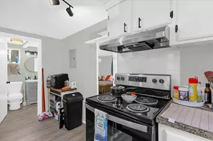 585 Doctors Dr, Oviedo, FL 32765 - Photo 7