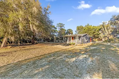 585 Doctors Drive, Oviedo, FL 32765 - Photo 17