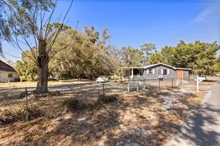 585 Doctors Dr, Oviedo, FL 32765 - Photo 35