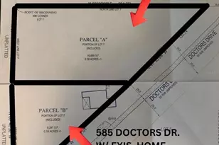 585 Doctors Dr, Oviedo, FL 32765 - Photo 21