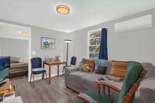 585 Doctors Dr, Oviedo, FL 32765 - Photo 3