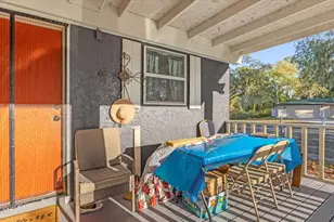 585 Doctors Dr, Oviedo, FL 32765 - Photo 15