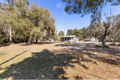 585 Doctors Drive, Oviedo, FL 32765 - Photo 27