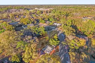 585 Doctors Dr, Oviedo, FL 32765 - Photo 25