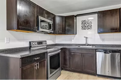 3908 Magnolia Court, Cocoa, FL 32926 - Photo 11