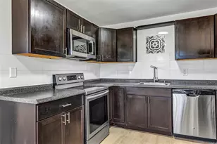 3908 Magnolia Ct, Cocoa, FL 32926 - Photo 11