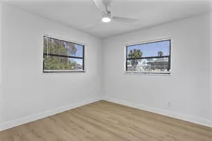 3908 Magnolia Ct, Cocoa, FL 32926 - Photo 23