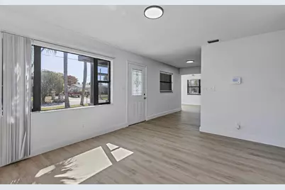 3908 Magnolia Court, Cocoa, FL 32926 - Photo 7