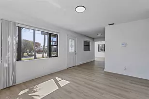 3908 Magnolia Ct, Cocoa, FL 32926 - Photo 7