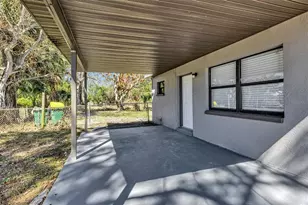 3908 Magnolia Ct, Cocoa, FL 32926 - Photo 3