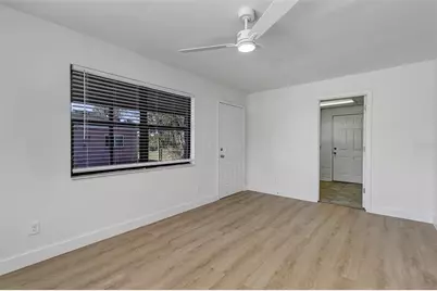 3908 Magnolia Court, Cocoa, FL 32926 - Photo 13