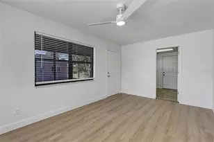 3908 Magnolia Ct, Cocoa, FL 32926 - Photo 13