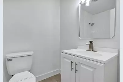 3908 Magnolia Court, Cocoa, FL 32926 - Photo 29