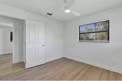 3908 Magnolia Court, Cocoa, FL 32926 - Photo 25